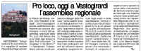 articolo.jpg (123777 byte)