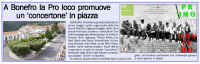 quotidiano.jpg (85110 byte)