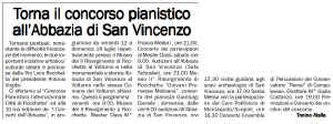 quotidiano.jpg (169385 byte)