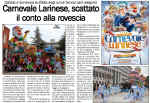 larino.jpg (304652 byte)