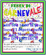 termoli.jpg (164724 byte)