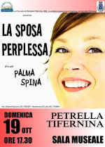 petrella1.jpg (100813 byte)